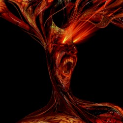 Persistence of Vision