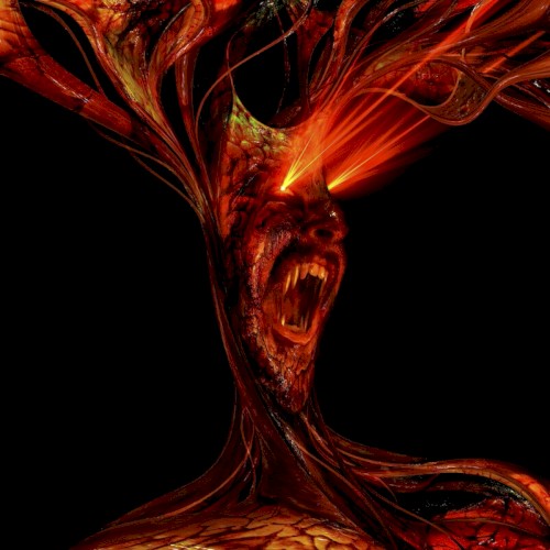 Persistence of Vision