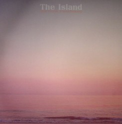 The Island