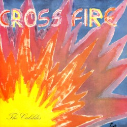 Crossfire