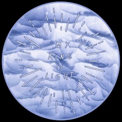 The Celestial Lights EP