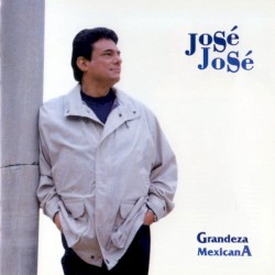 Grandeza mexicana