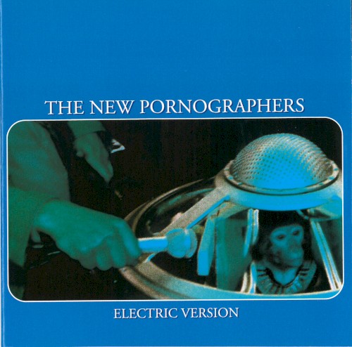 Electric Version