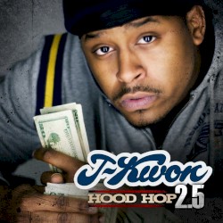 Hood Hop 2.5