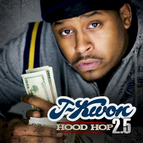 Hood Hop 2.5