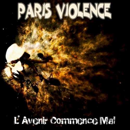 L'Avenir Commence Mal