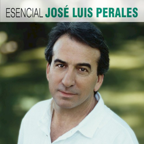 Esencial