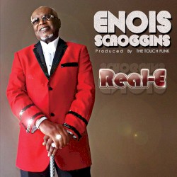 Real-E