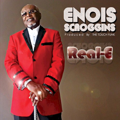 Real-E