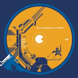 ELKAmpilation