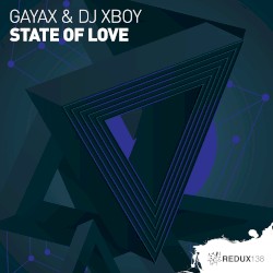 State of Love