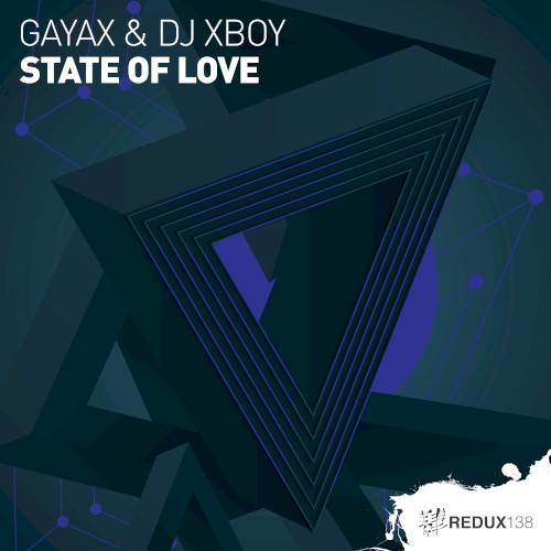 State of Love