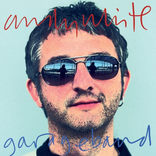 Garageband
