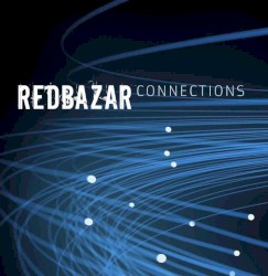 Connections