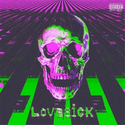 LoveSick