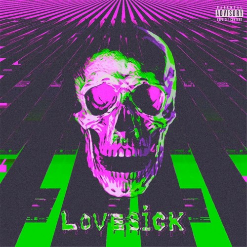 LoveSick
