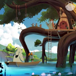 Forest Ballad