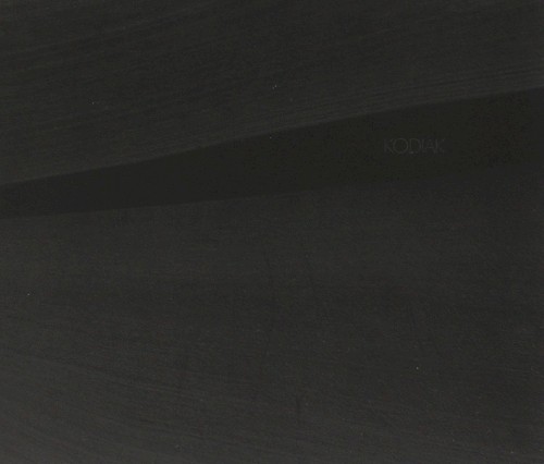 Kodiak