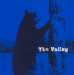 The Valley