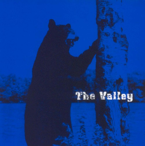 The Valley