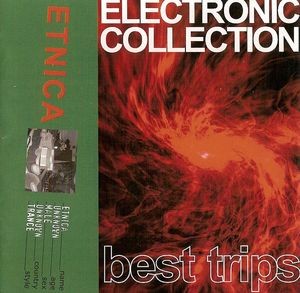 Electronic Collection: Best Trips
