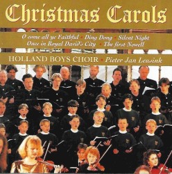 Christmas Carols