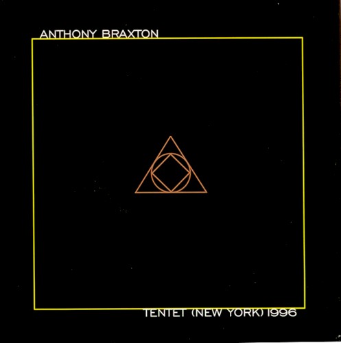 Tentet (New York) 1996