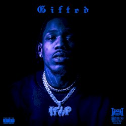 Gifted