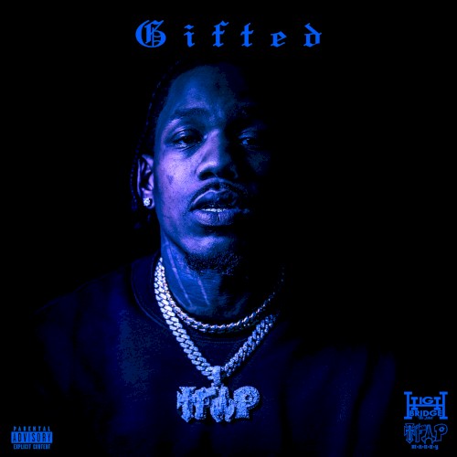 Gifted