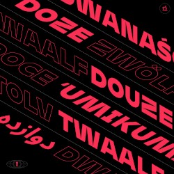 Douze