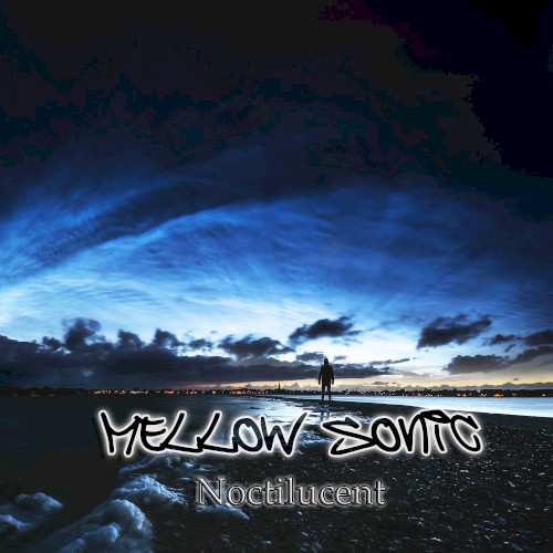 Noctilucent