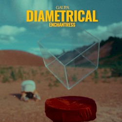 Diametrical Enchantress