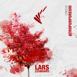 Atropurpureum EP