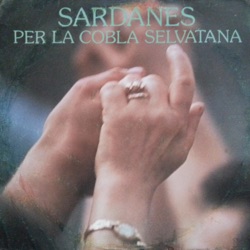Sardanes