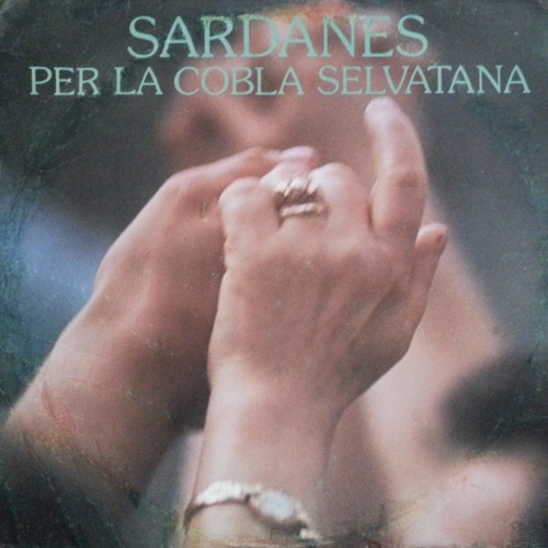 Sardanes