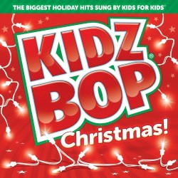 Christmas Hits!