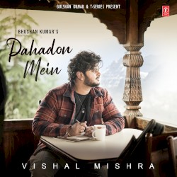 Pahadon Mein
