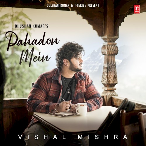 Pahadon Mein