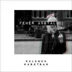 Fehér angyal