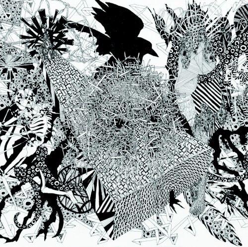 A Grave EP