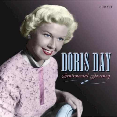 Sentimental Journey