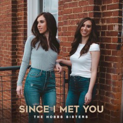 Since I Met You