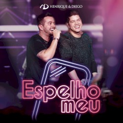 Espelho meu