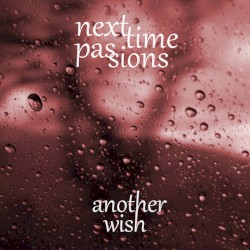 Another Wish