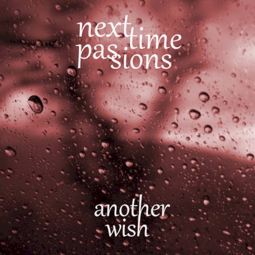 Another Wish