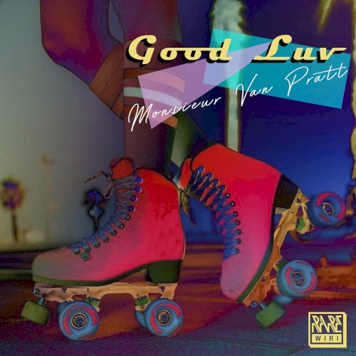 Good Luv
