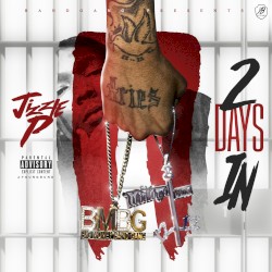 2 Days In