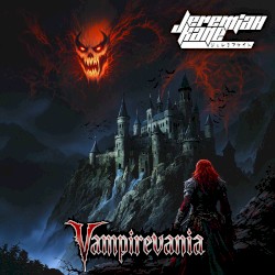 VAMPIREVANIA (2024)