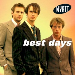 Best Days
