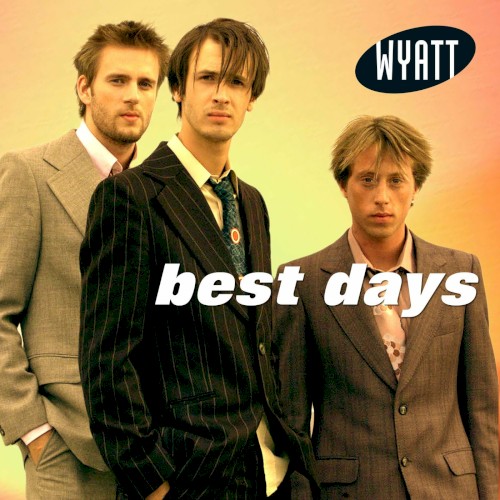 Best Days